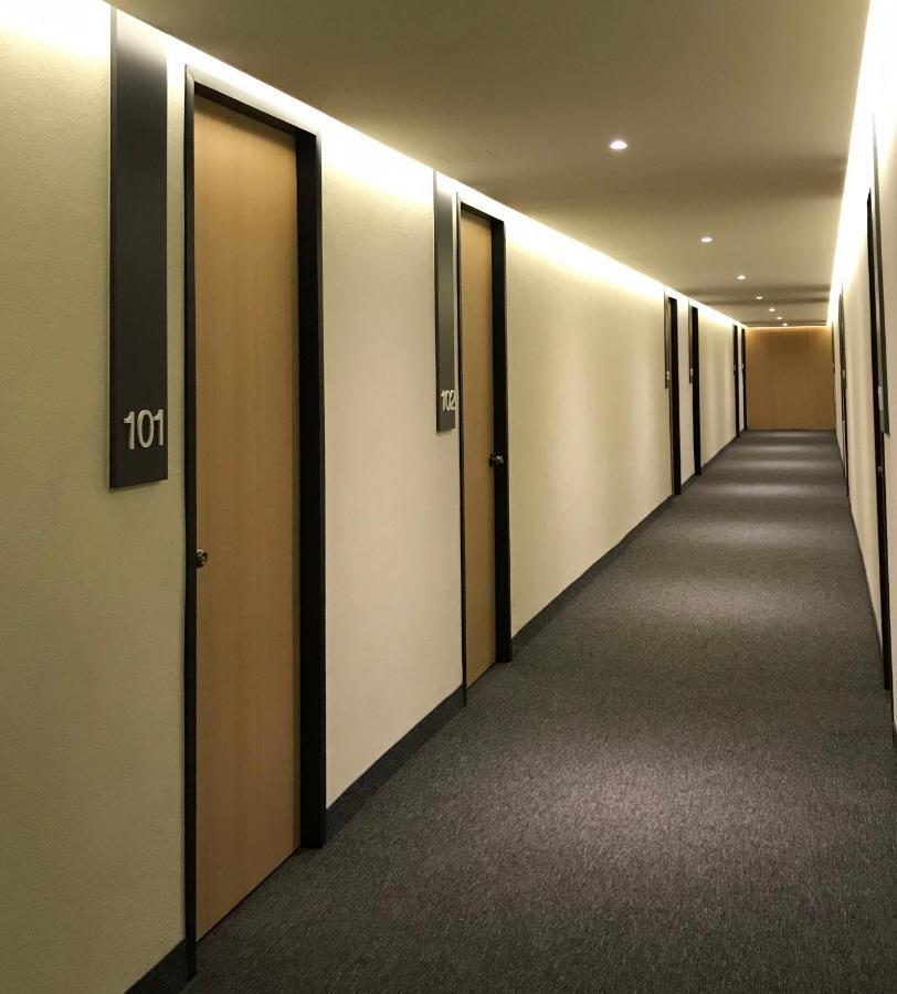 Hotel Conde Alameda Cdmx Мексико Сити Екстериор снимка